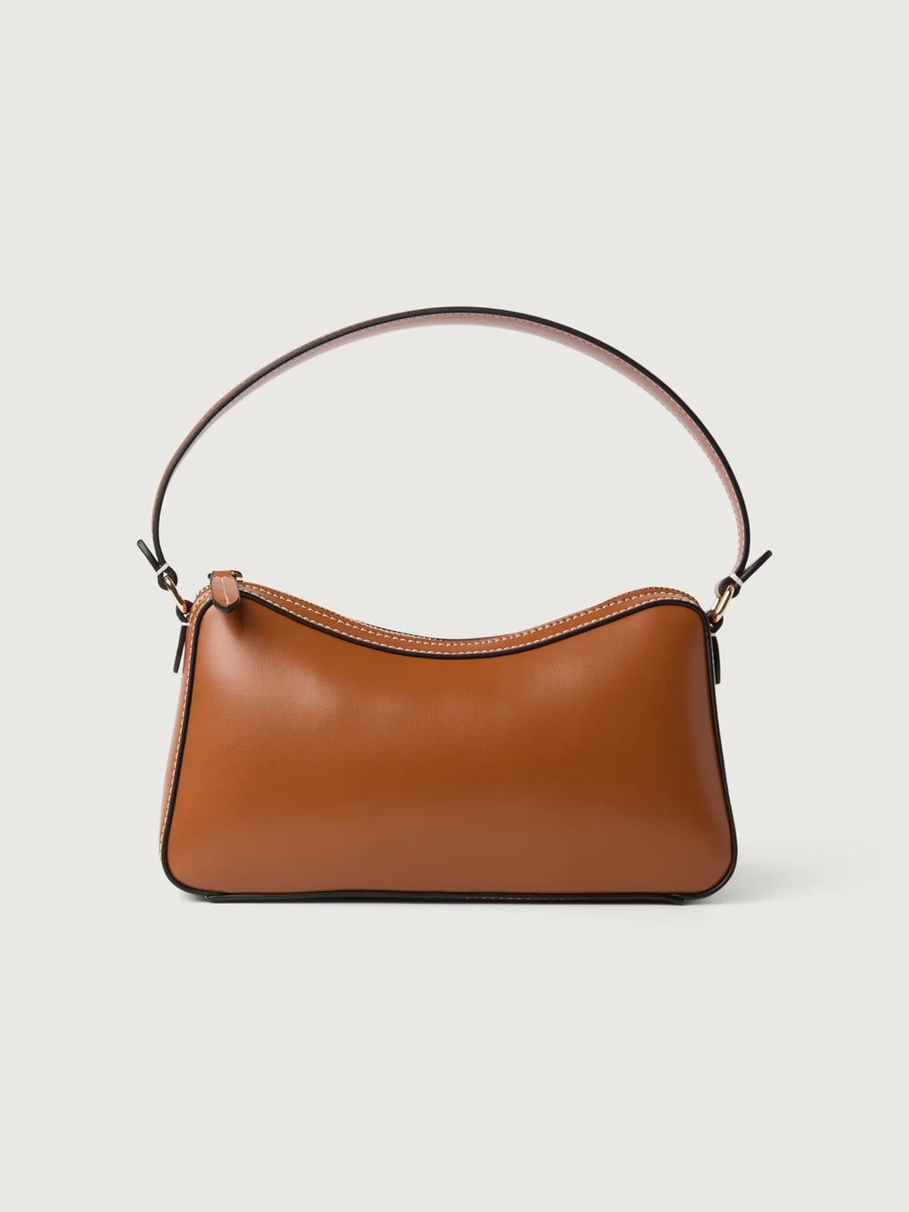 NWT Oak + Fort Mercer shoulder bag